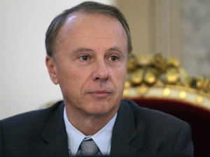 Ректор Ђокић од премијера Мацута затражио да се одложи увођење СПИРИ