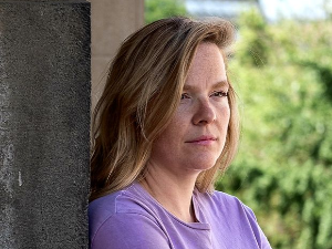 Метаморфозе: Невена Глушица