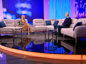 Метеролог Тодоровић: Очекује нас топла зима, уз маглу и мало снега