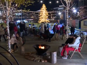 Бројимо ситно до 2026, знате ли – где идете на дочек