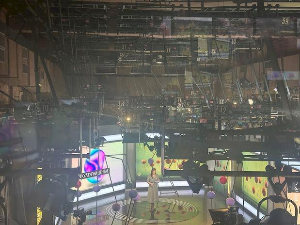 Културни центар