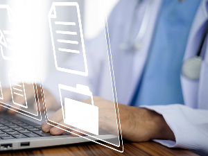 Нова процедура отварања боловања – мање папирологије за лекаре, више времена за пацијенте