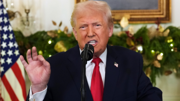 Амерички напад на Венецуелу, ко ће преузети власт у земљи?