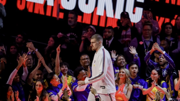 Бирајте домаће – почело гласање кошаркаша за Ол-стар викенд у Лос Анђелесу