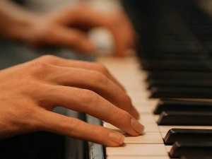 Беджих Сметана: Клавирска соната