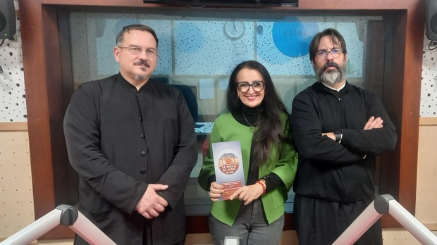 Трајни значај Првог васељенског сабора (325.-2025.)