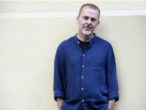 Небојша Грујичић