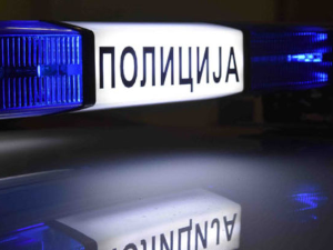 Панчево, ухапшене две особе због продаје меса зараженог трихинелозом  