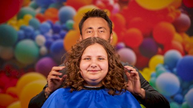 Важне ствари