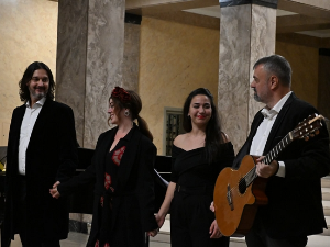 Фадо нијансирање 