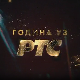Година уз РТС