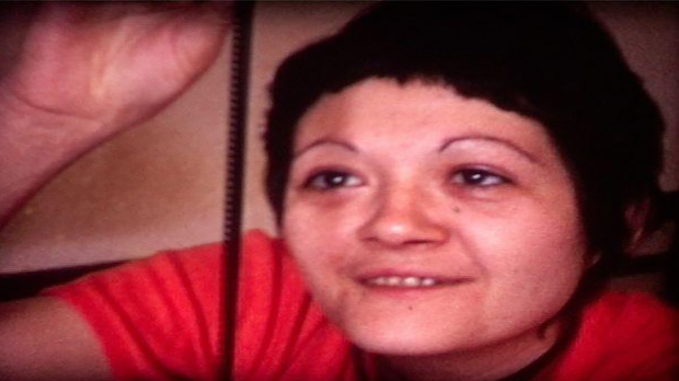  Арт зона: Вукица Ђилас 