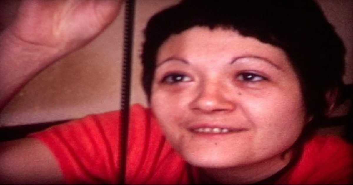  Арт зона: Вукица Ђилас 