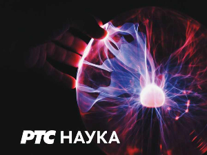 РТС Лаб: Иза платна 