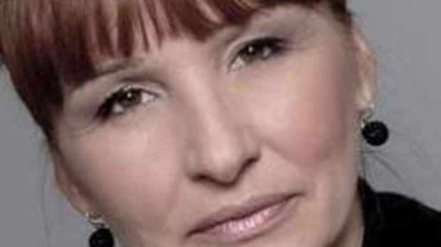 Право на сутра: Венац спаја