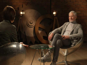 Остави све и читај: Миодраг Табачки 