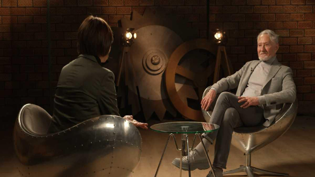 Остави све и читај: Миодраг Табачки 