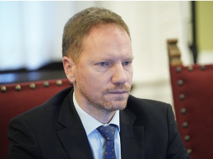 Антонијевић: Притисци и напади на организације цивилног друштва су недопустиви