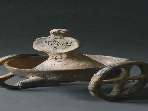 Социјализам или капитализам: Слободан Машић 