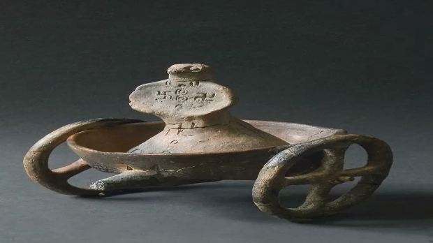 Социјализам или капитализам: Слободан Машић 