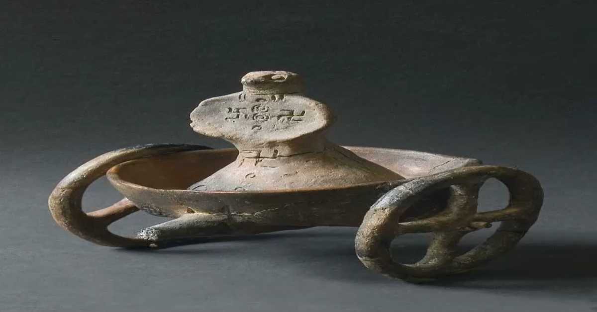 Социјализам или капитализам: Слободан Машић 