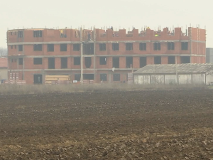 За упис својине над објектима стигло више од 300.000 пријава, организоване и мобилне екипе