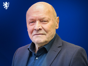 Чешка именовала новог селектора, Коубек потписао на две и по године