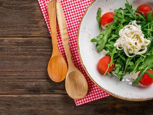 Јутарњи програм из три студија