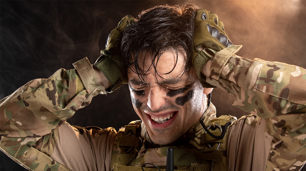 Научници упозоравају: „Оружје за контролу ума“ више није само научна фантастика