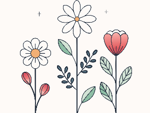 Јутарњи путопис 2