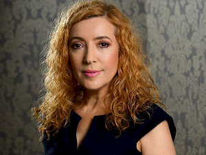 Културни центар