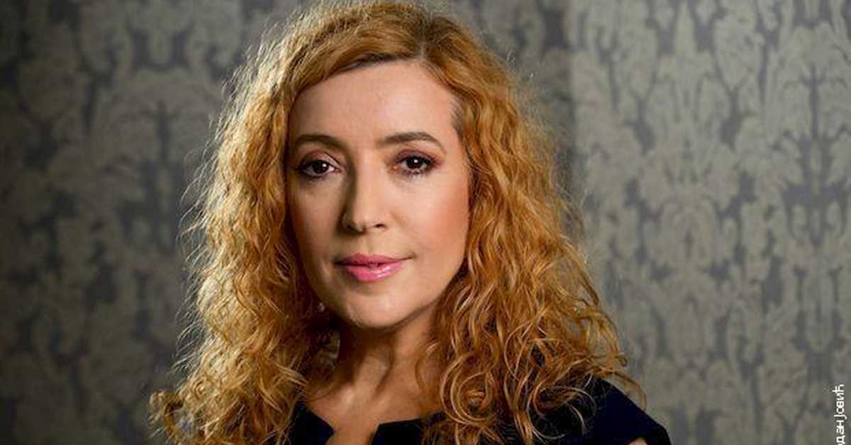 Културни центар