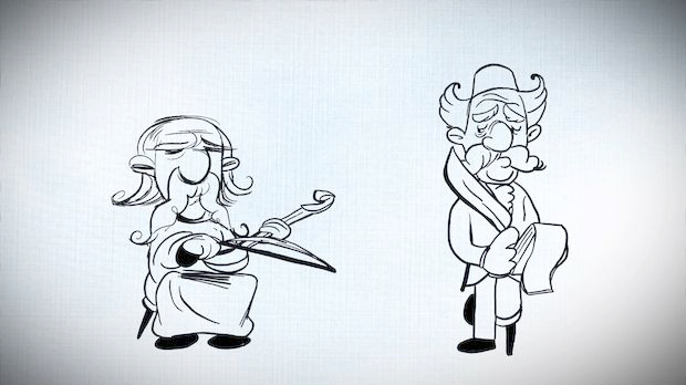 Језичке недоумице