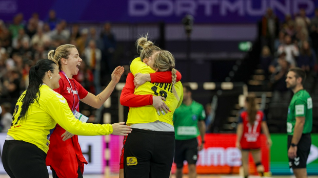 Србија уписала велику и важну победу против Шпаније на Светском првенству