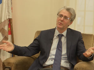 Обележено 105 година рада Завода за интелектуалну својину