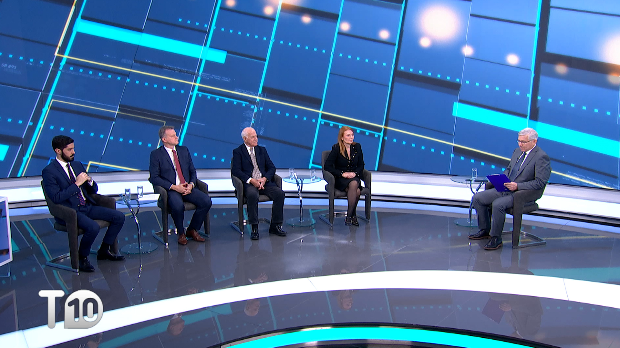 Таковска 10: Виткоф код Путина – која је понуда на столу и колико је далеко мир