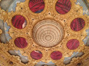 Клик: Шпанија 5