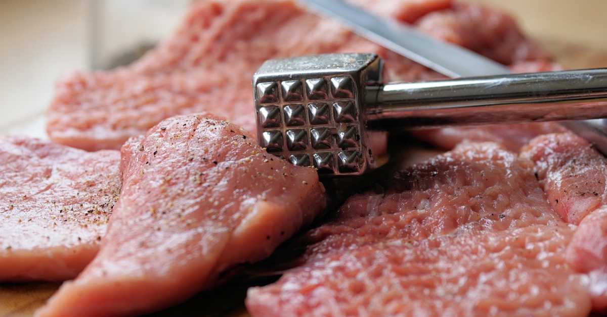 Квалитет и количина продатог меса утичу на цене - јефтиније неће бити, али је понуда стабилна