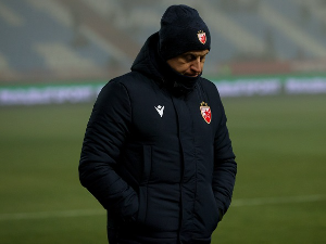 Збогом, Милоје!