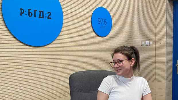 Најава културних догађаја