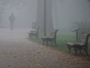 Загађен ваздух широм Србије – најкритичније у Неготину, проблеми и у Београду