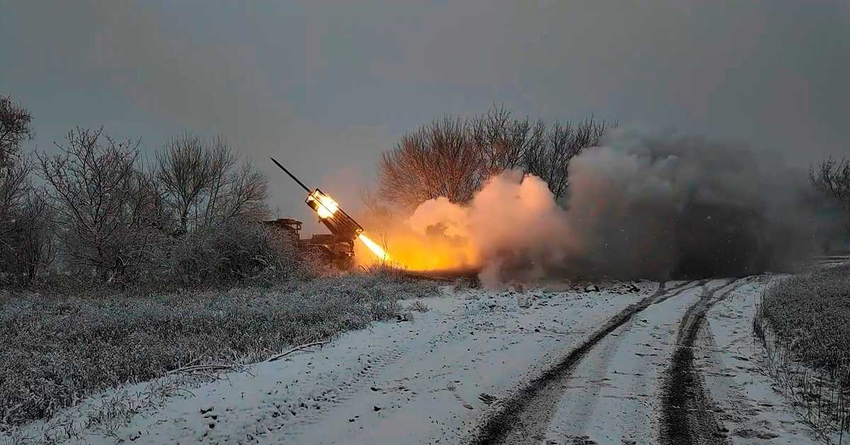 Украјина: Погођена нафтна платформа у Каспијском мору; чека се сусрет руске и америчке делегације у Мајамију