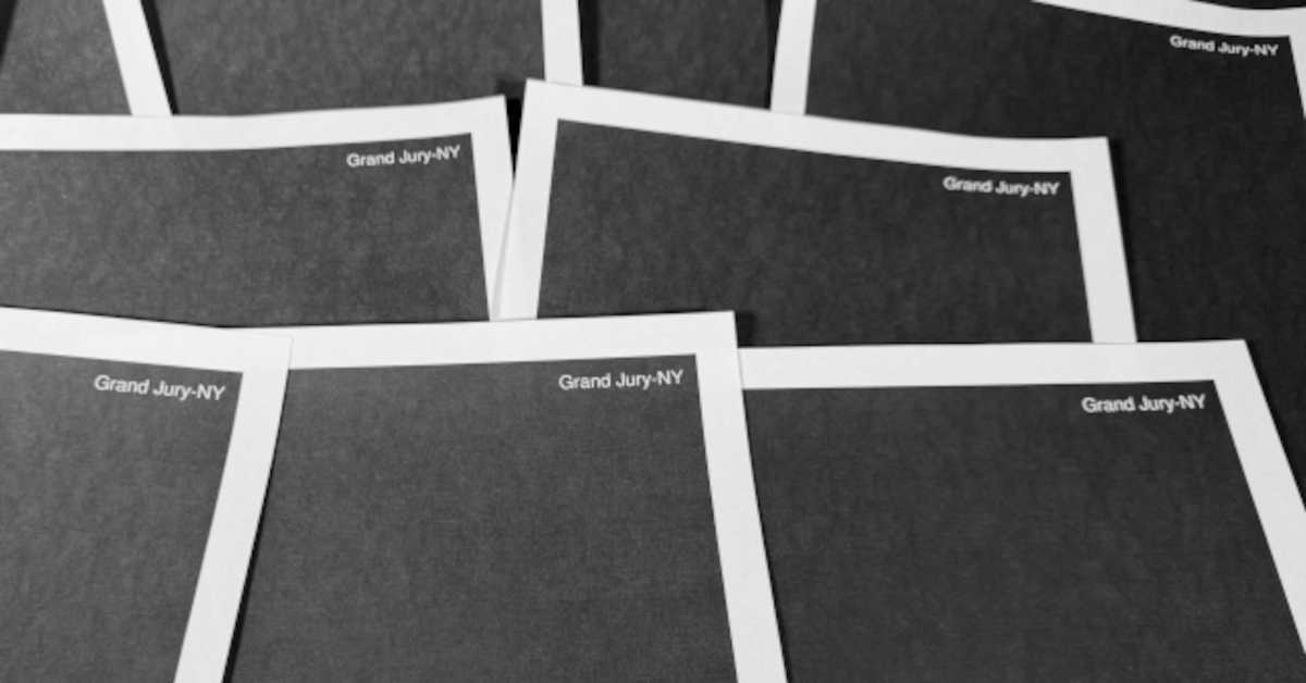 Недостају најважнија документа о Џефрију Епстину, више од 500 страница зацрњено