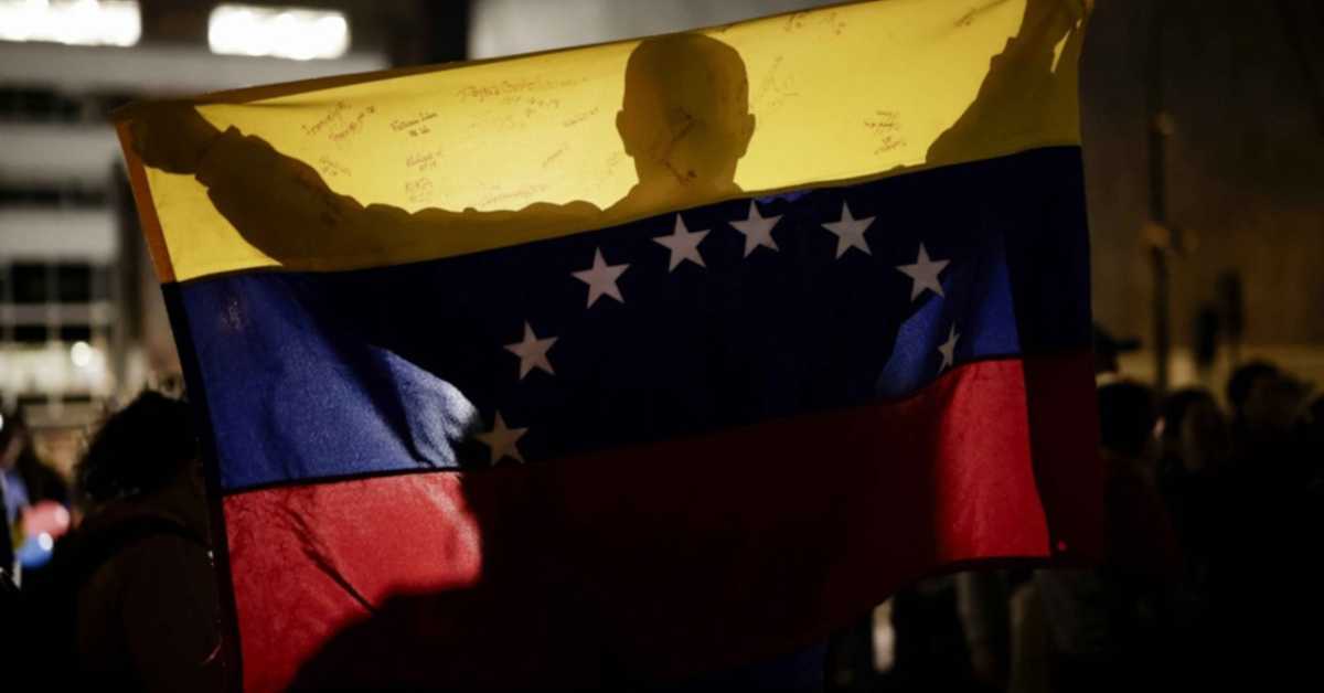 Савет безбедности УН расправљаће о Венецуели – страхује ли се од америчке копнене инвазије