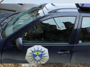 На КиМ ухапшено 39 особа у вези са злоупотребама у осигуравајућем бироу