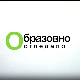 Образовно огледало:	 Нова година под лупом науке