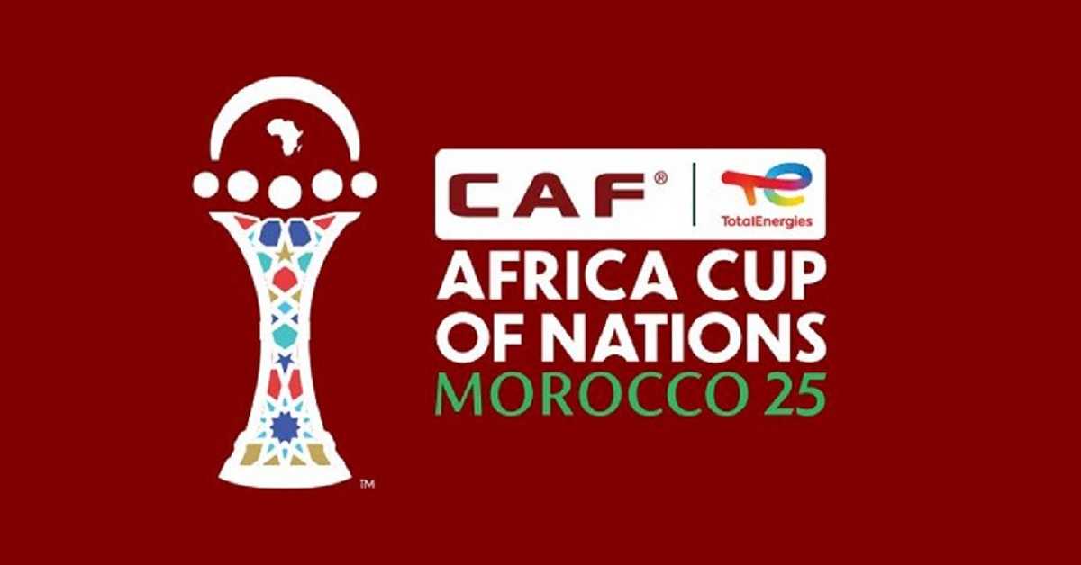 Почиње Афрички куп нација - нови термин, стари фаворити и новогодишња фудбалска еуфорија