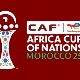 Почиње Куп афричких нација - нови термин, стари фаворити и новогодишња фудбалска еуфорија