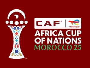 Почиње Афрички куп нација - нови термин, стари фаворити и новогодишња фудбалска еуфорија