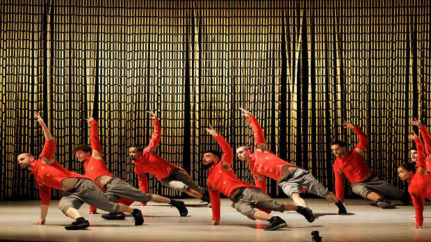  Вашариште  (R)